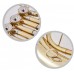 Firefeel W117 Bariton Euphonium Horna
